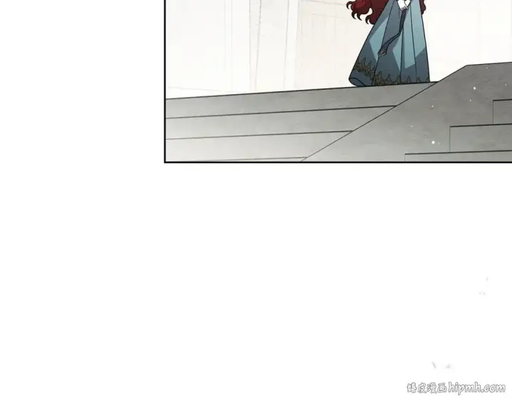 漫画《橡树之下》第115话 并不脆弱第144张图