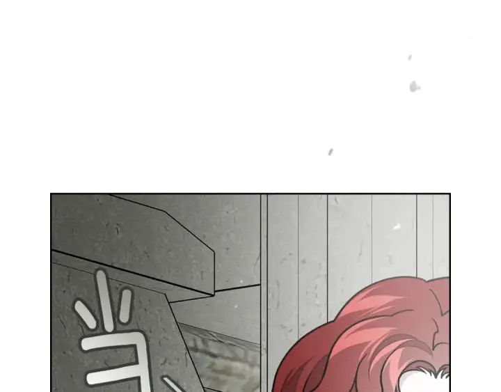 漫画《橡树之下》第115话 并不脆弱第146张图
