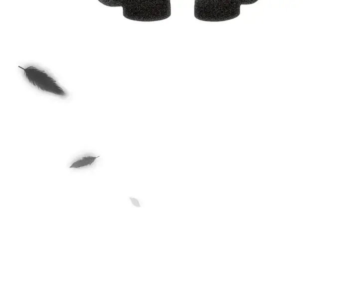 漫画《橡树之下》第115话 并不脆弱第158张图