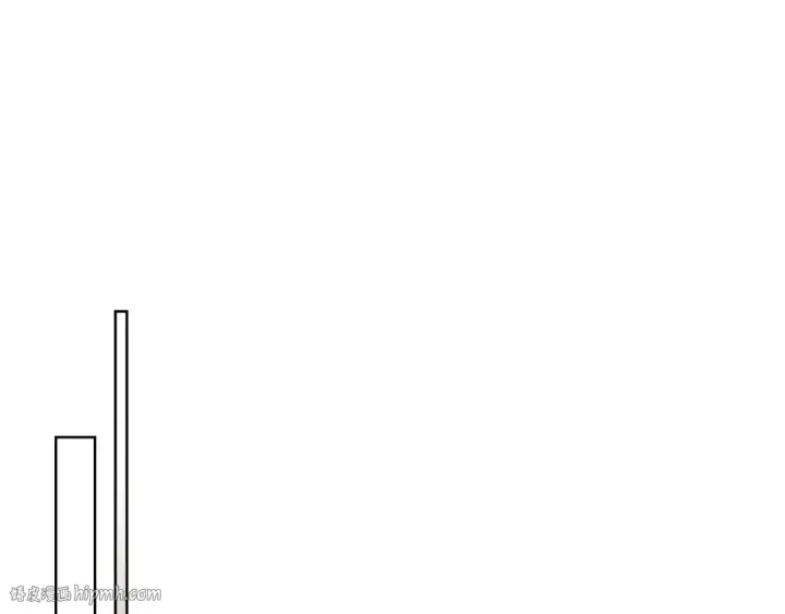 漫画《橡树之下》第115话 并不脆弱第160张图