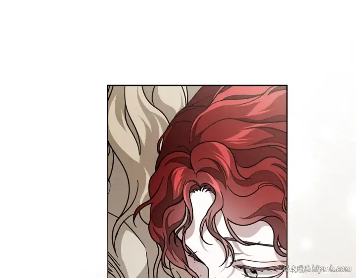 漫画《橡树之下》第115话 并不脆弱第168张图