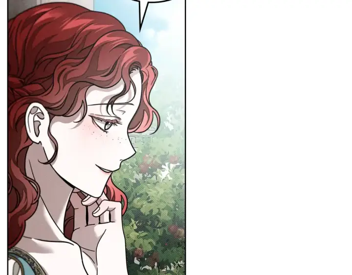 漫画《橡树之下》第115话 并不脆弱第186张图