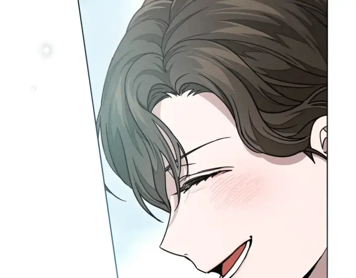 漫画《橡树之下》第115话 并不脆弱第195张图
