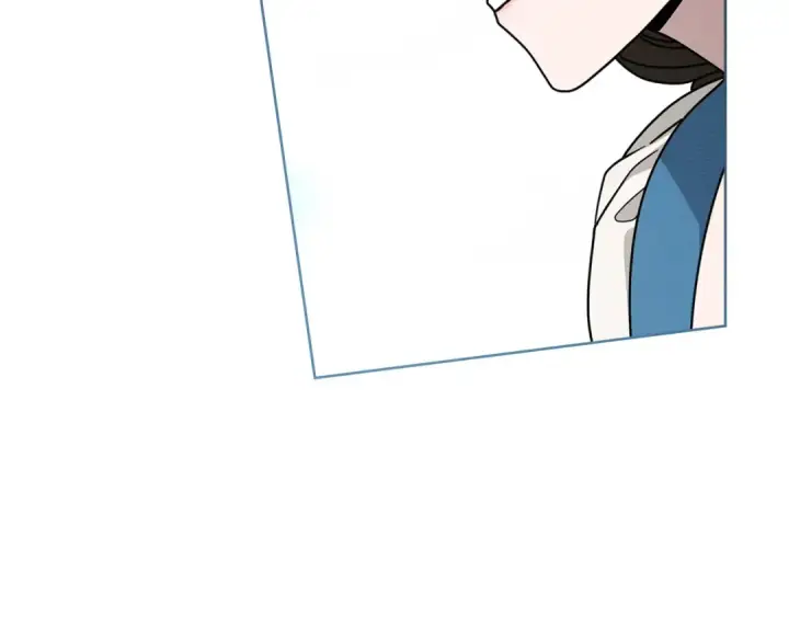 漫画《橡树之下》第115话 并不脆弱第196张图