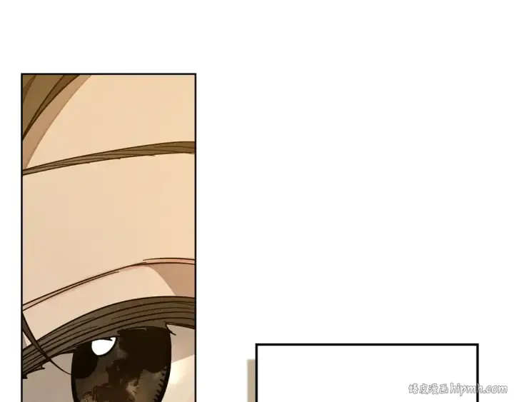 漫画《橡树之下》第115话 并不脆弱第40张图