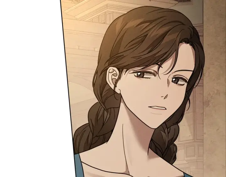 漫画《橡树之下》第115话 并不脆弱第58张图