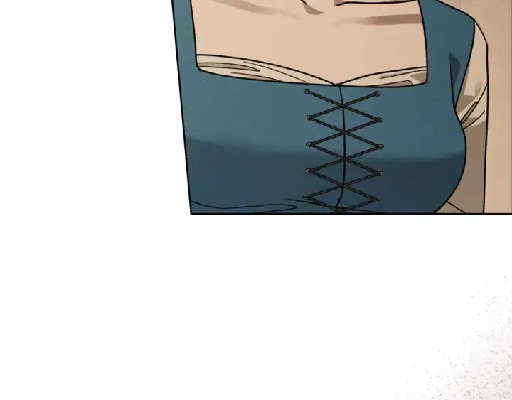 漫画《橡树之下》第115话 并不脆弱第59张图