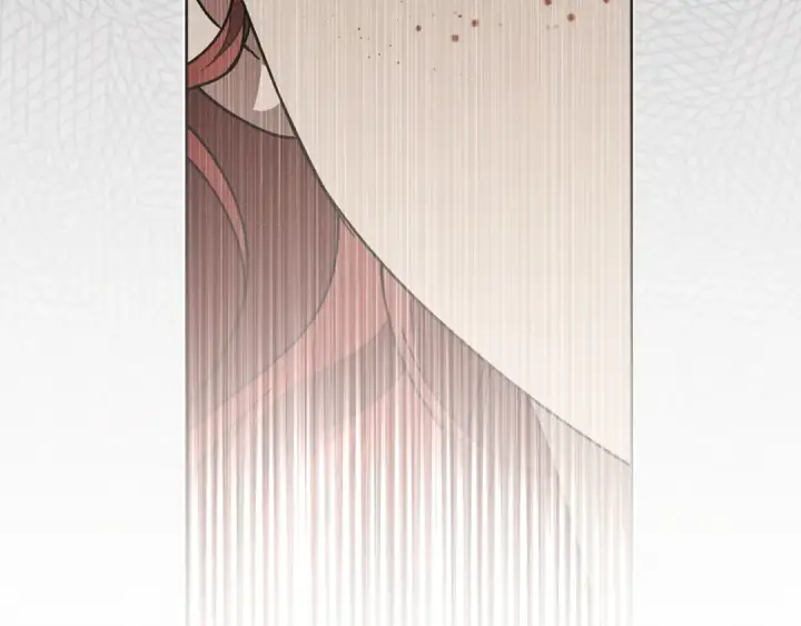 漫画《橡树之下》第115话 并不脆弱第67张图