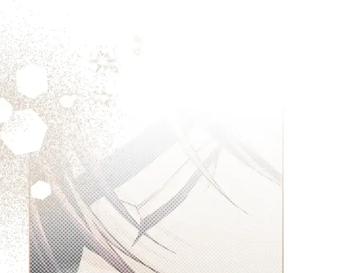 漫画《橡树之下》第115话 并不脆弱第69张图