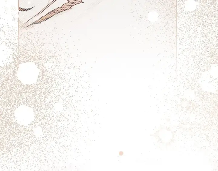 漫画《橡树之下》第115话 并不脆弱第71张图