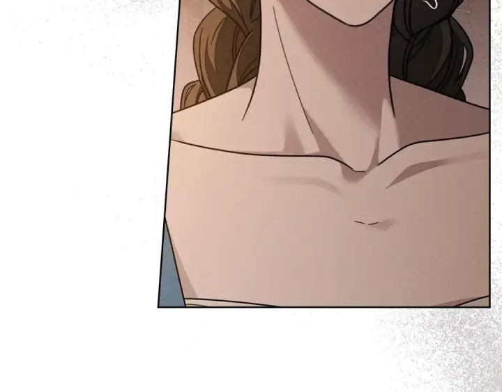 漫画《橡树之下》第115话 并不脆弱第79张图