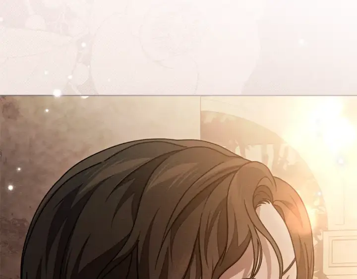 漫画《橡树之下》第115话 并不脆弱第92张图