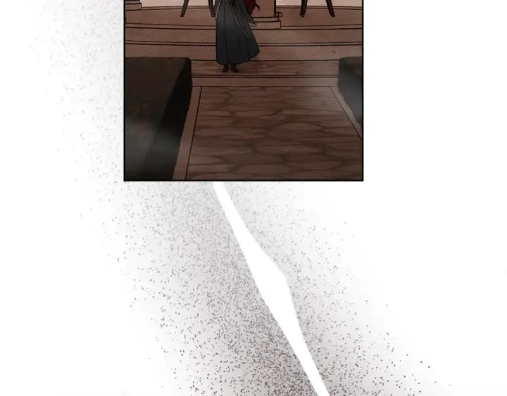 漫画《橡树之下》第115话 并不脆弱第99张图