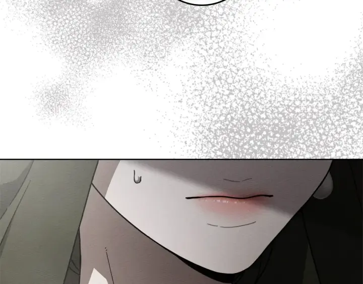 漫画《橡树之下》第116话 修道院救济第115张图