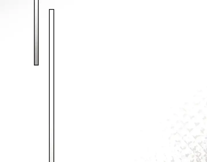 漫画《橡树之下》第116话 修道院救济第122张图