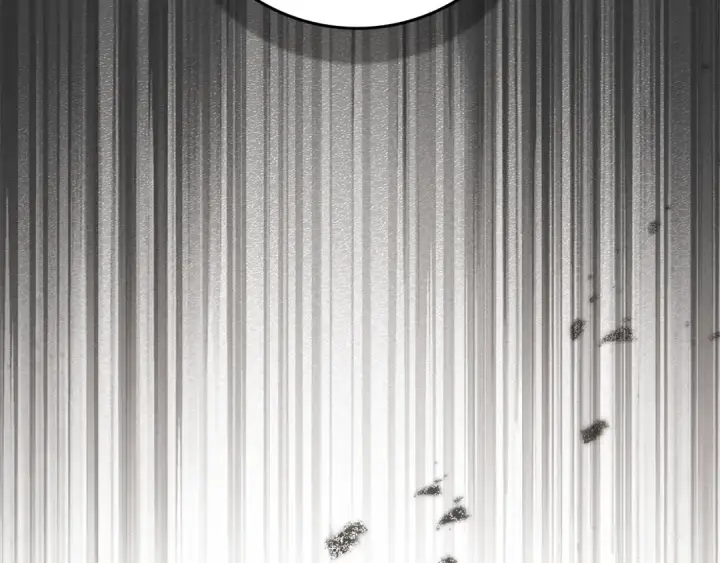漫画《橡树之下》第116话 修道院救济第139张图