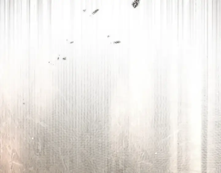 漫画《橡树之下》第116话 修道院救济第140张图