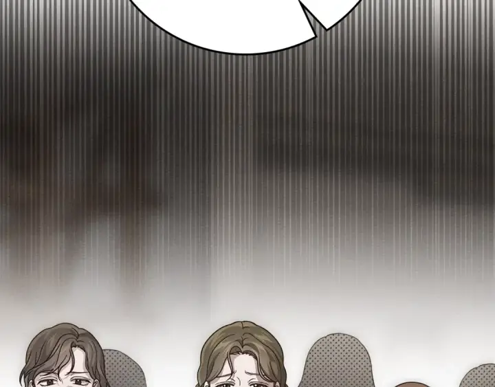 漫画《橡树之下》第116话 修道院救济第151张图