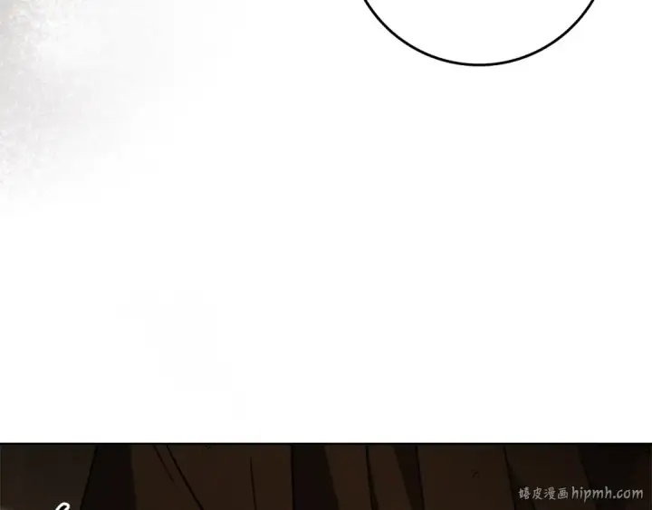 漫画《橡树之下》第116话 修道院救济第168张图