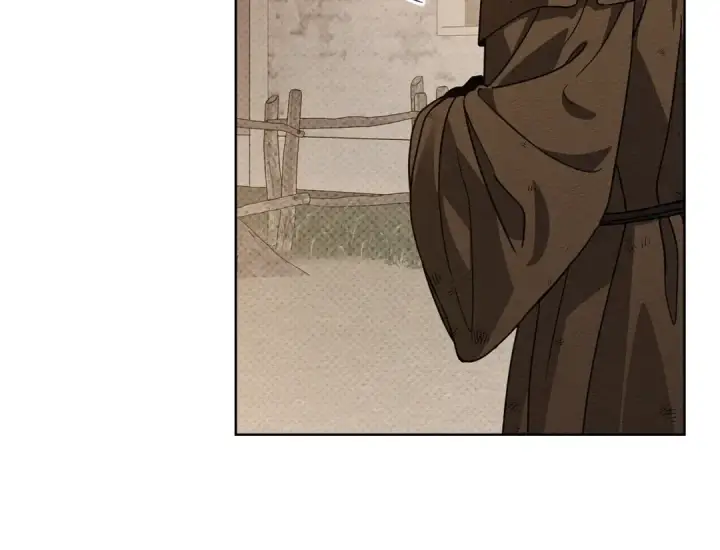 漫画《橡树之下》第116话 修道院救济第174张图