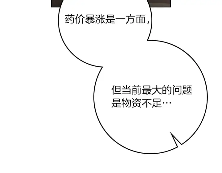 漫画《橡树之下》第116话 修道院救济第180张图
