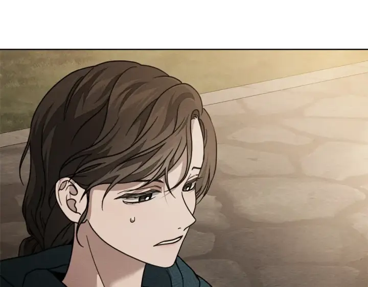 漫画《橡树之下》第116话 修道院救济第181张图