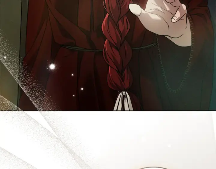 漫画《橡树之下》第116话 修道院救济第187张图