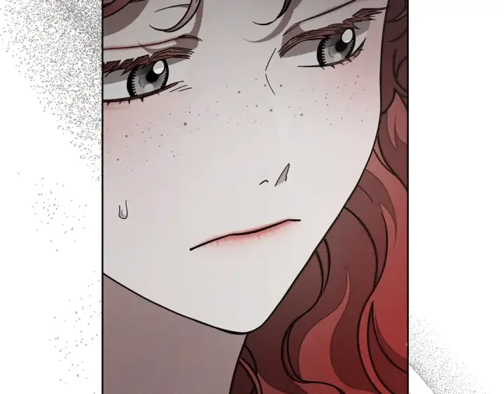 漫画《橡树之下》第116话 修道院救济第39张图