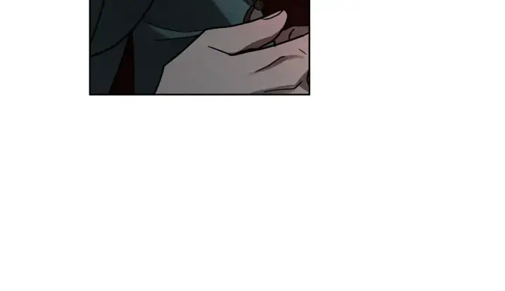漫画《橡树之下》第116话 修道院救济第53张图