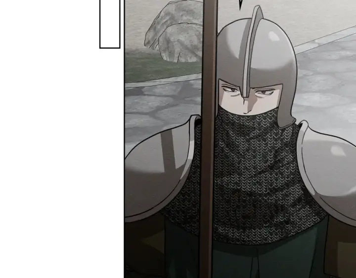 漫画《橡树之下》第116话 修道院救济第55张图