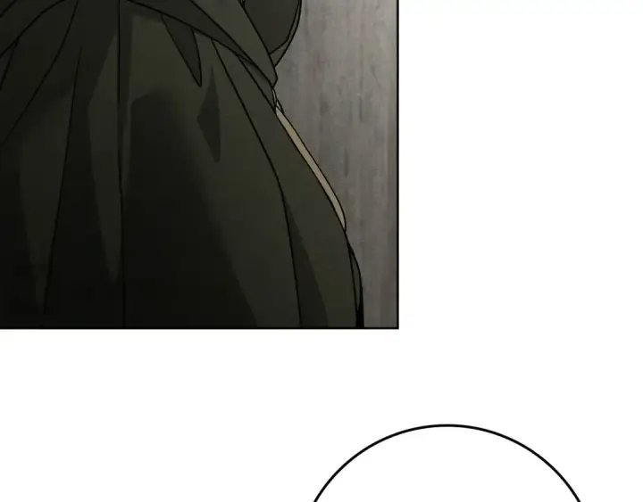漫画《橡树之下》第116话 修道院救济第81张图