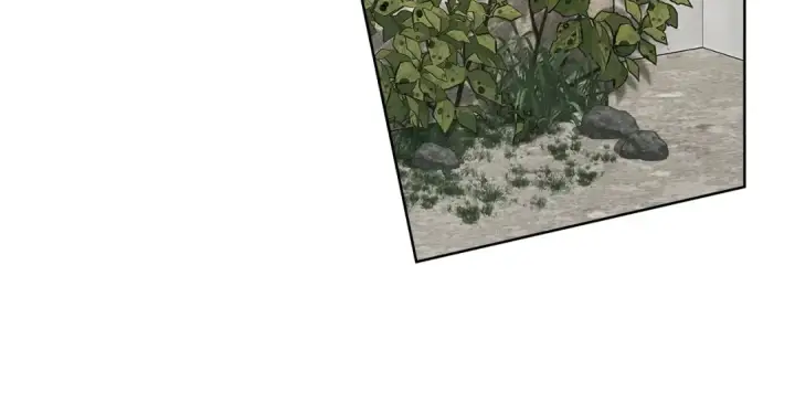 漫画《橡树之下》第116话 修道院救济第90张图