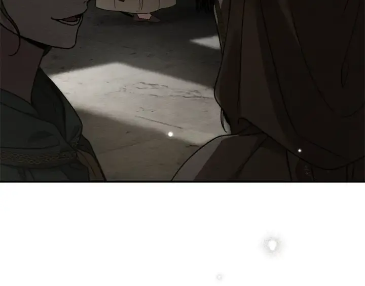 漫画《橡树之下》第117话 止疫良方第109张图