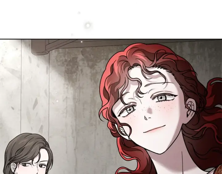 漫画《橡树之下》第117话 止疫良方第111张图