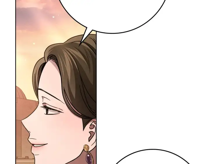 漫画《橡树之下》第117话 止疫良方第125张图