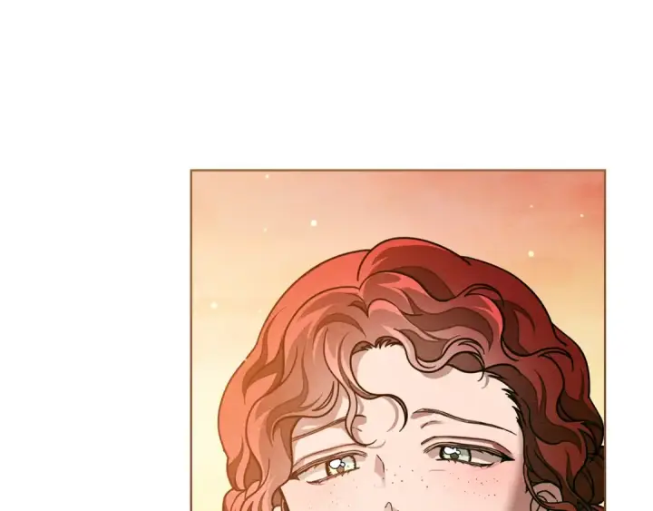 漫画《橡树之下》第117话 止疫良方第133张图