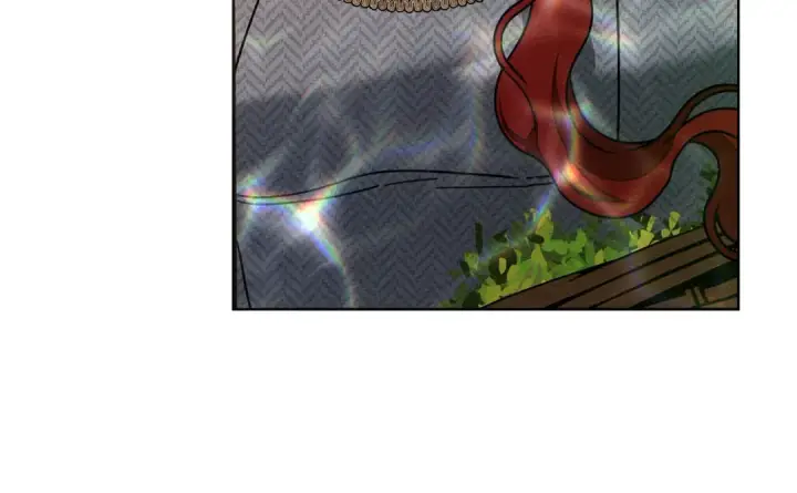 漫画《橡树之下》第117话 止疫良方第135张图