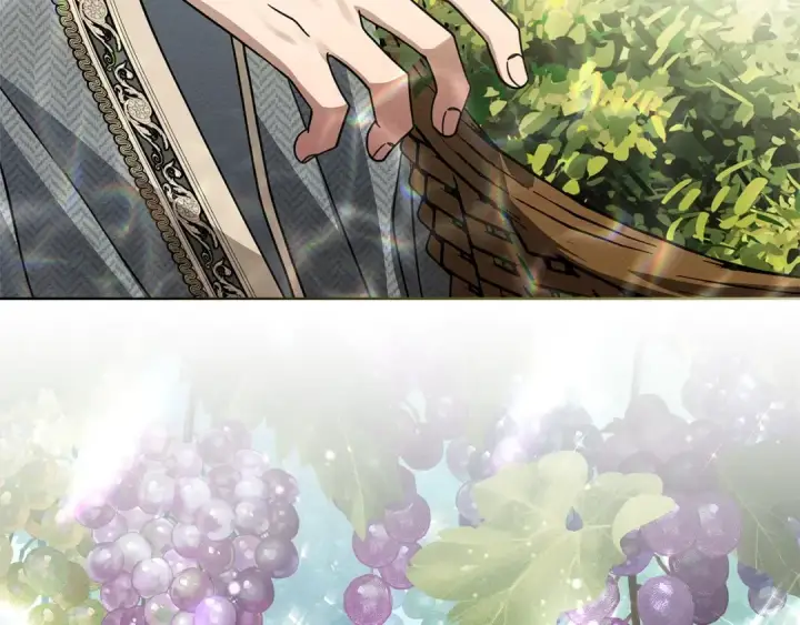 漫画《橡树之下》第117话 止疫良方第138张图