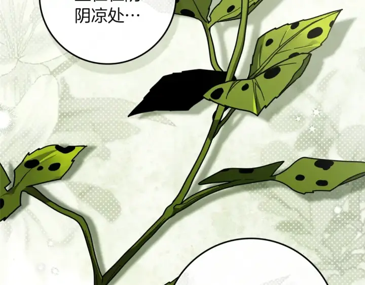 漫画《橡树之下》第117话 止疫良方第15张图