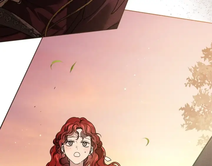 漫画《橡树之下》第117话 止疫良方第167张图