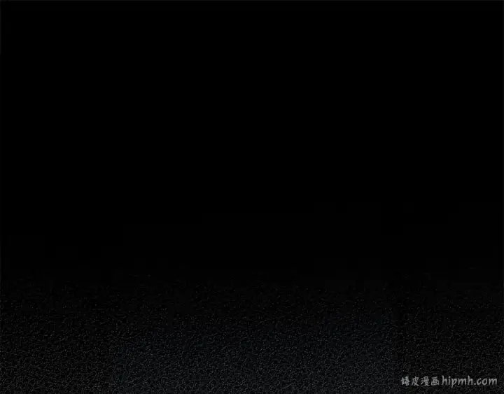 漫画《橡树之下》第117话 止疫良方第176张图
