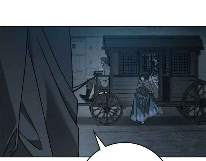 漫画《橡树之下》第117话 止疫良方第179张图