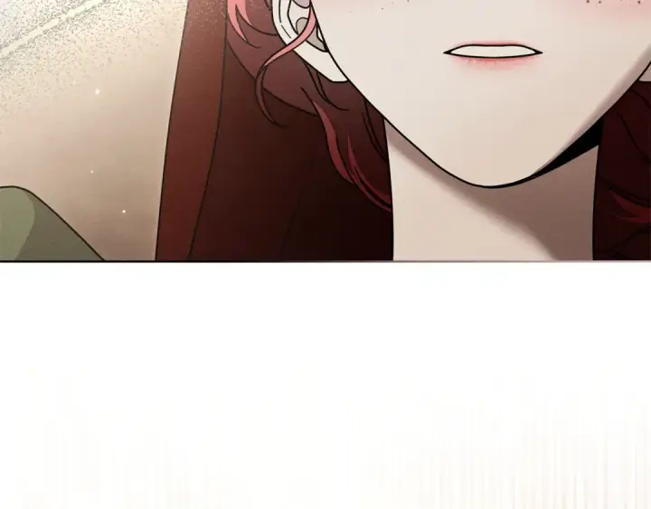 漫画《橡树之下》第117话 止疫良方第2张图