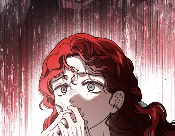 漫画《橡树之下》第117话 止疫良方第201张图