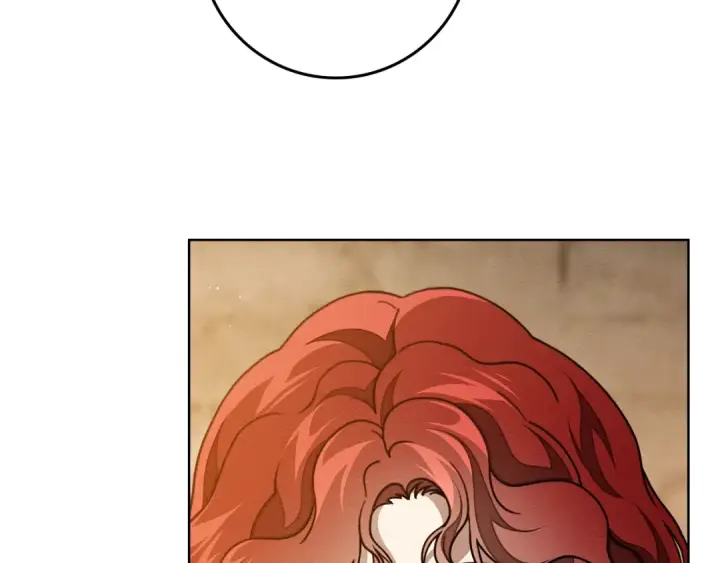 漫画《橡树之下》第117话 止疫良方第36张图