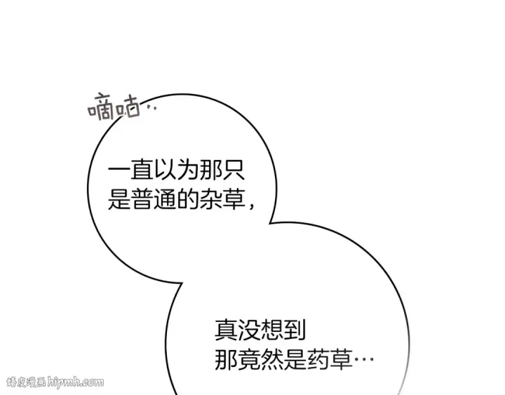 漫画《橡树之下》第117话 止疫良方第40张图