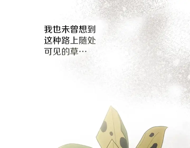 漫画《橡树之下》第117话 止疫良方第44张图