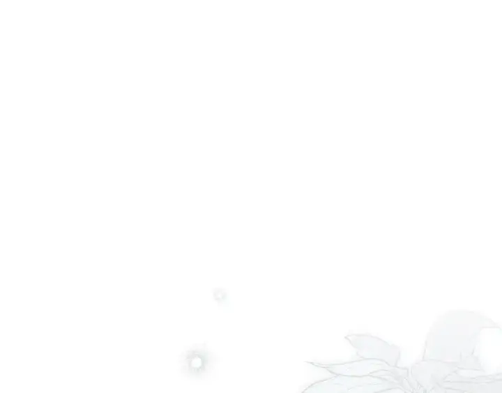 漫画《橡树之下》第117话 止疫良方第89张图