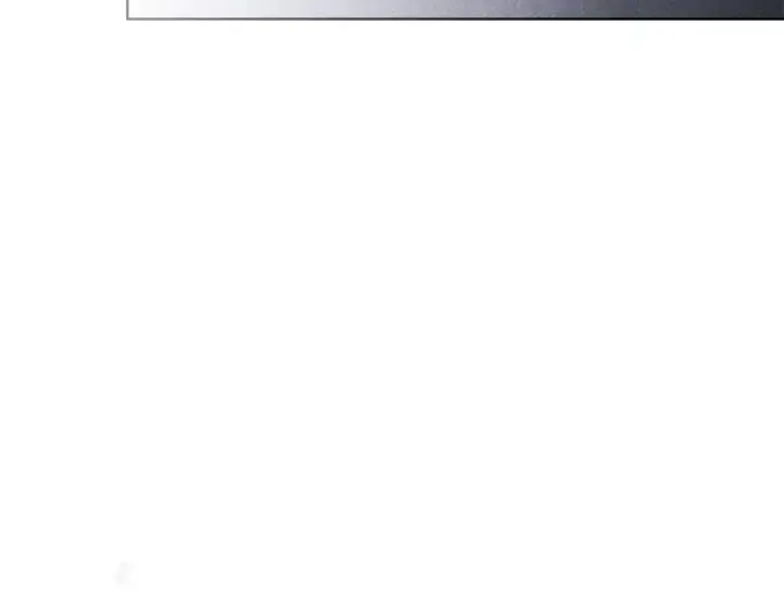 漫画《橡树之下》第118话 偷渡战场第114张图