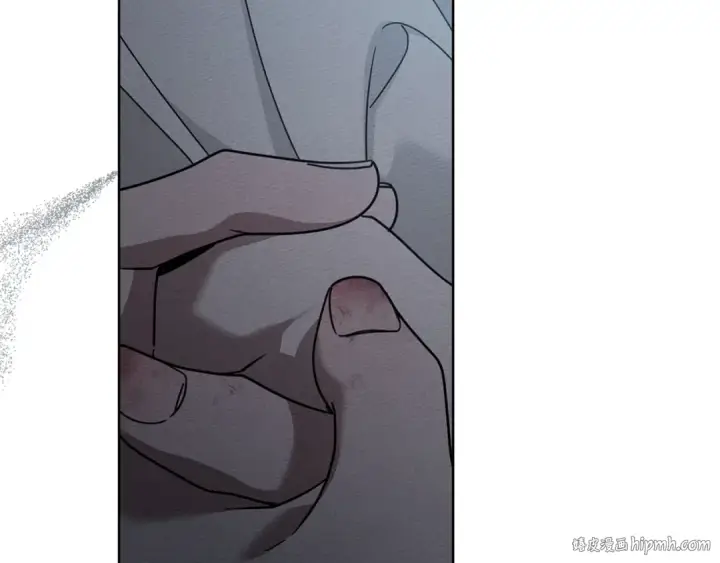 漫画《橡树之下》第118话 偷渡战场第128张图